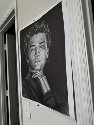 Fotos del artículo de un comprador verificado