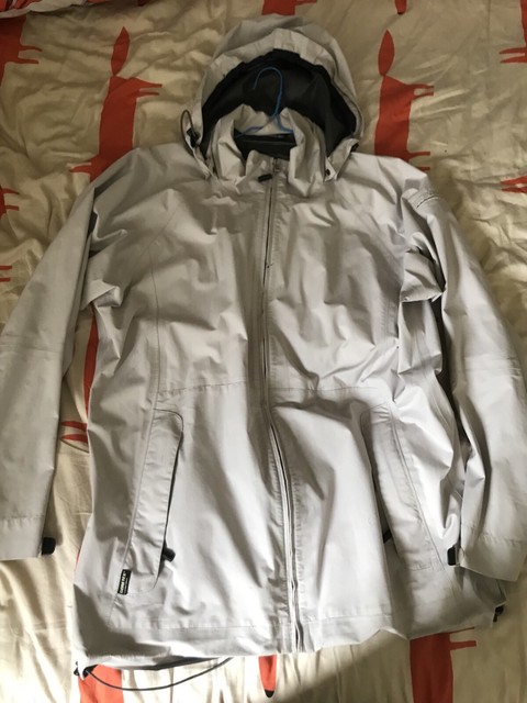 kathmandu jacket repairs