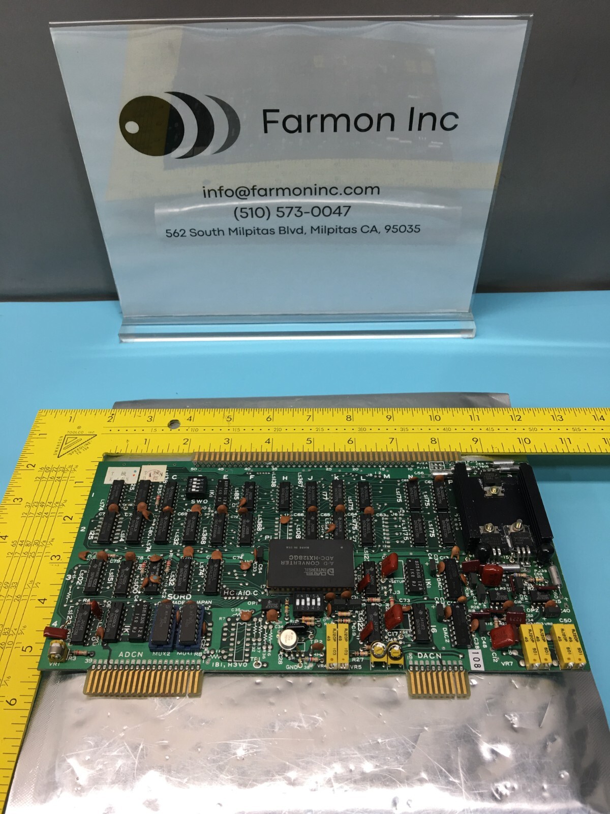 セット 工進の高圧洗浄機JCE-1408UDX+PA-271ならボクらの農業EC