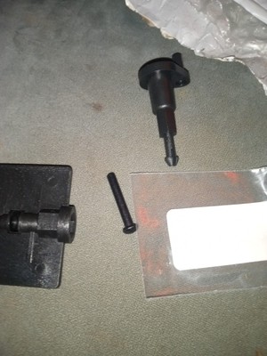 Artikelfoto(s) von einem verifizierten Käufer