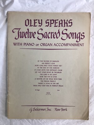Christian Gospel Sacred Piano Vatican