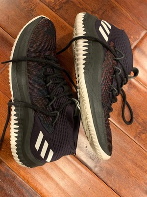 dame 4 10.5