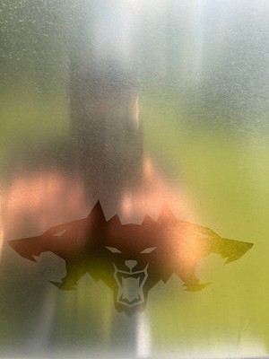image 1 of engine