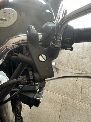 Fotos del artículo de un comprador verificado