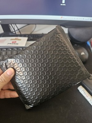 Fotos del artículo de un comprador verificado