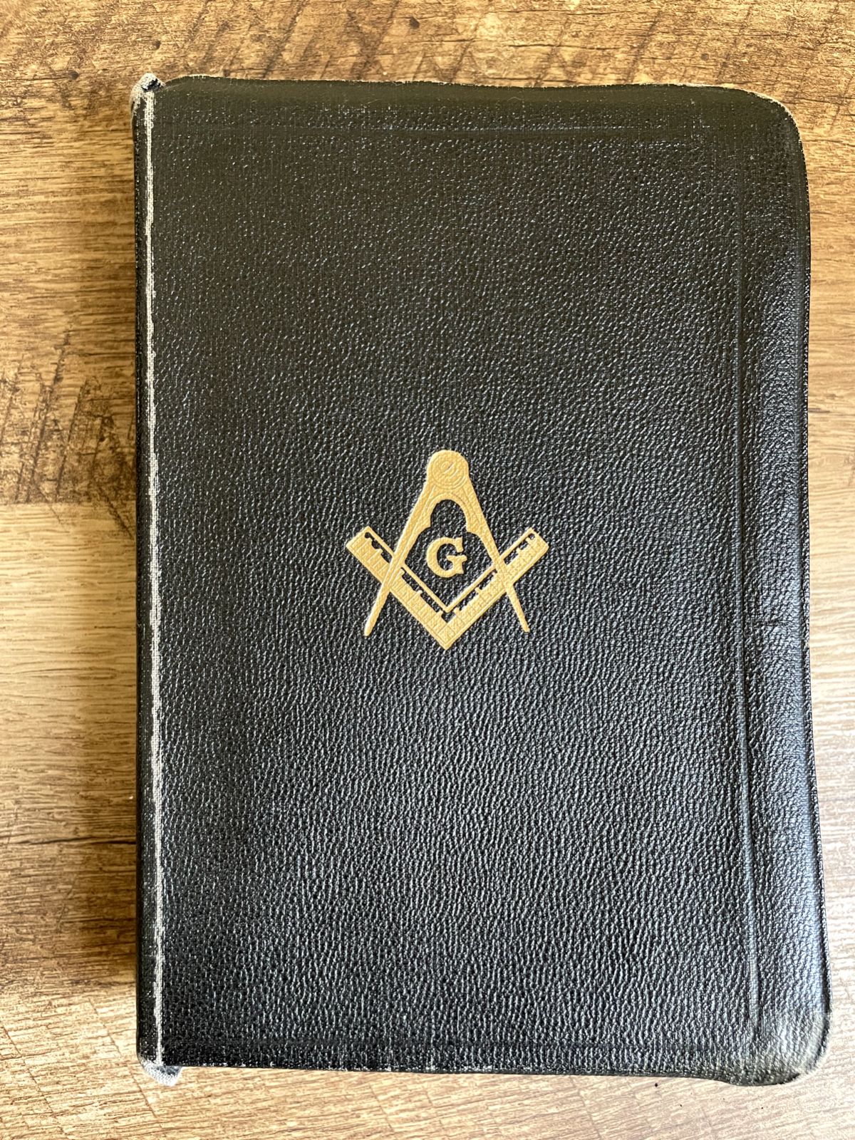フリーメイソン Holy Bible Masonic Edition 聖書 フリーメイソン Holy Bible Masonic Edition 聖書 フリー