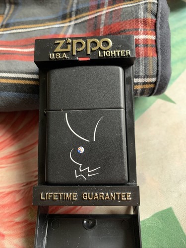 With Case (lightly Used)