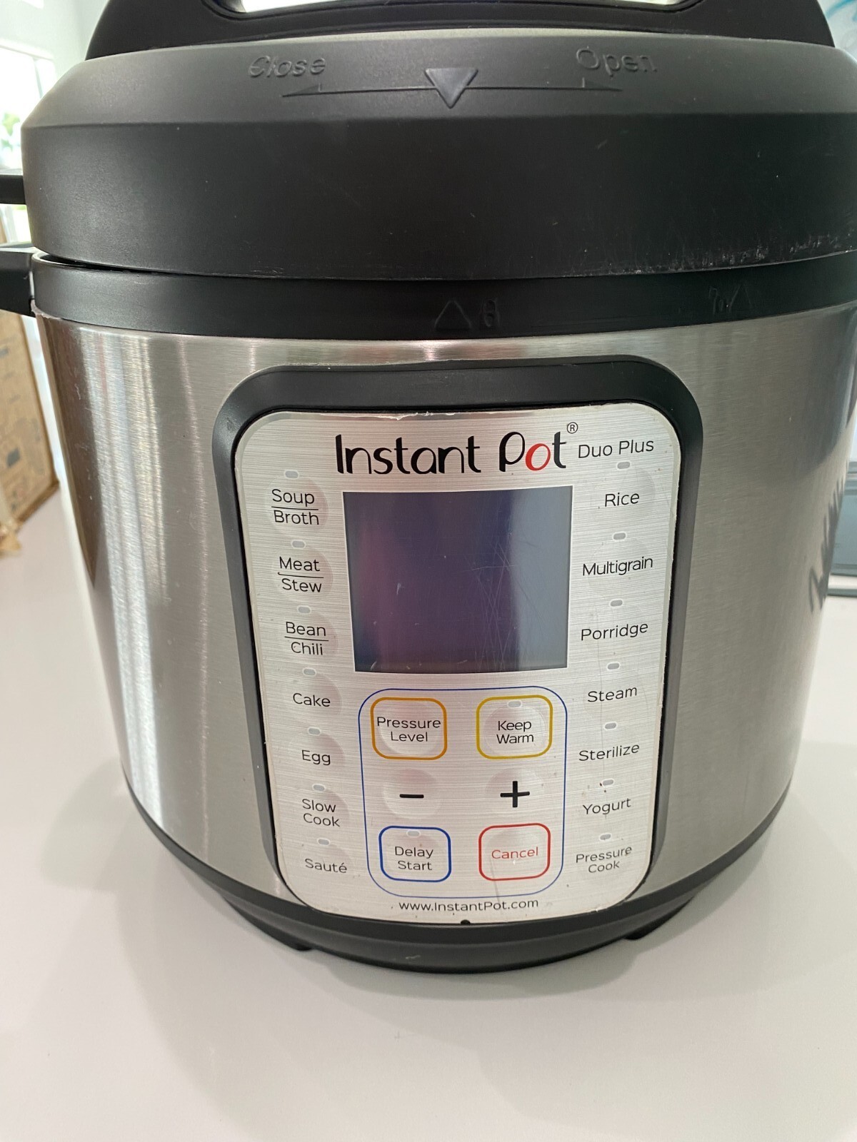 Duo 6 Qt Slow Cookers