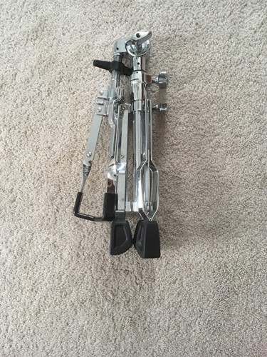 Pearl Snare Stand