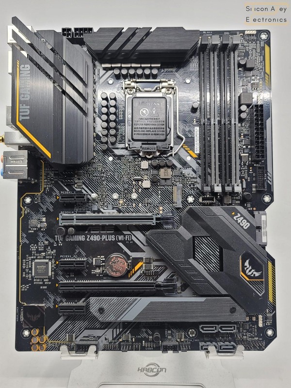 Z490 gaming 4. Материнская плата gigabyte b550 gaming x v2. Msi mpg z490 gaming edge wi-fi. Z490 gaming 4. Z490 phantom gaming 4.