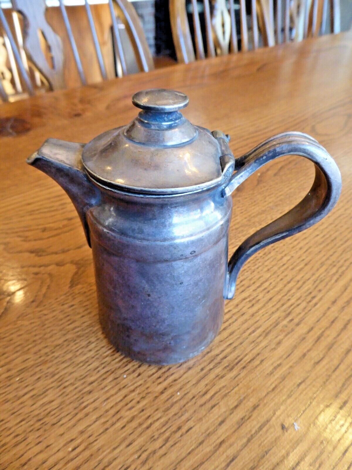REED & BARTON ティーポット $_57.JPG?set_id=8800005007