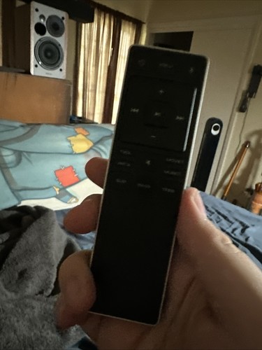 Foto dell'oggetto di un acquirente verificato