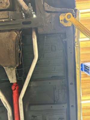 image 10 of interior