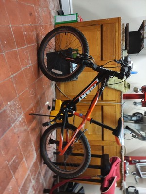 Giant+XTC For Sale