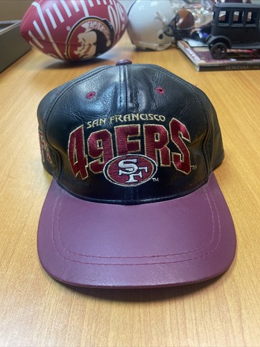 くすぶり　NFL 49ers 刺繍ロゴ ゴールド s-l400.jpg