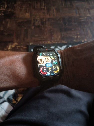 Artikelfoto(s) von einem verifizierten Käufer