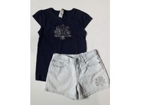 セカイモン 女児ショーツ 中古 洋服 セット Ebay公認海外通販 日本語サポート 日本円決済