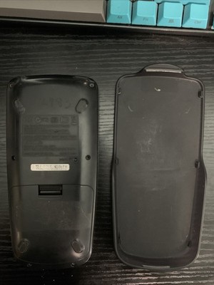 Objectfoto('s) van geverifieerde koper