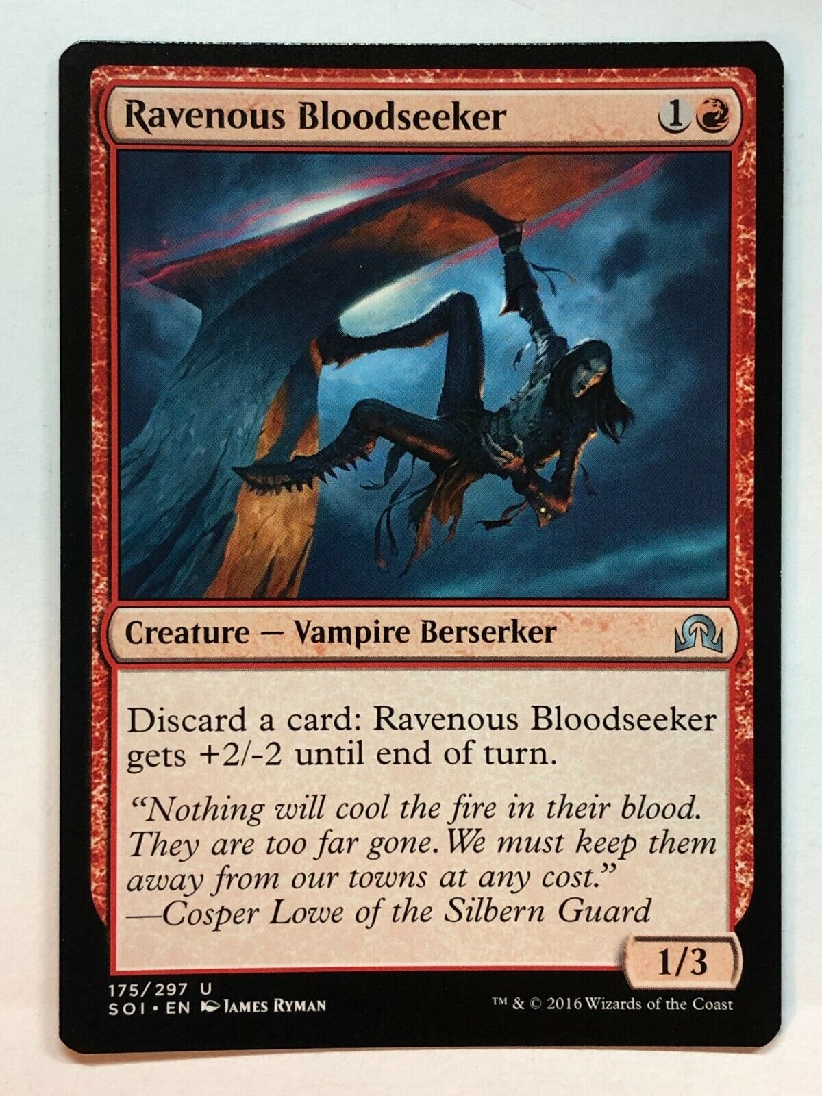 Spectral Shepherd 2x FOIL SOI MTG Shadows Over Innistrad Uncommon MINT white blue Spectral Shepherd 2x FOIL SOI MTG Shadows Over Innistrad Uncommon MINT white blue