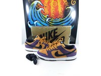 nike sb dunk goofy boy