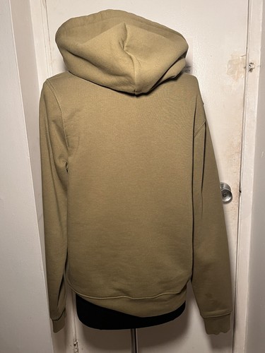 heaven marc jacobs logo hoodie | eBay