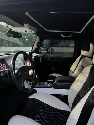 image 5 of interior
