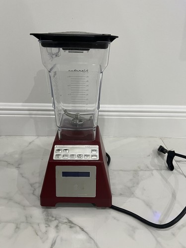 Blendtec Blender Es3 | Blendtec Total Blender Es3 Blendtec Blender Es3 | Blendtec Total Blender Es3