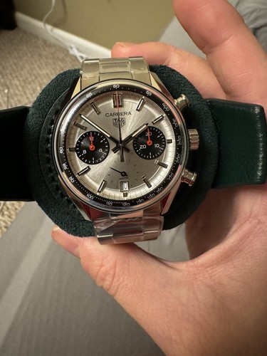 Fotos del artículo de un comprador verificado