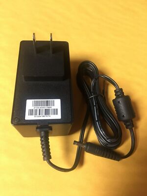 AC BEL - Switching Power Adapter Supply - WAA016 - 5V 1.5A 7.5W - Cisco DTA-HD