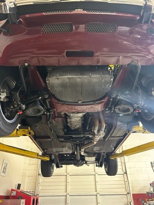 image 10 of engine