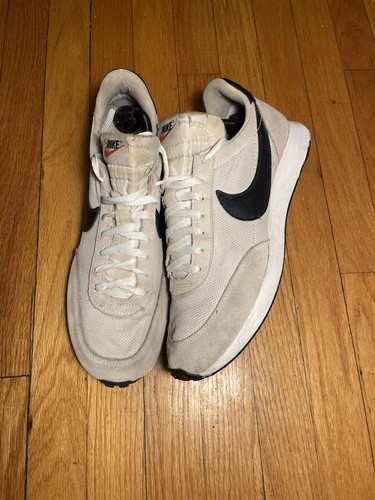 nike air tailwind 79 light orewood brown