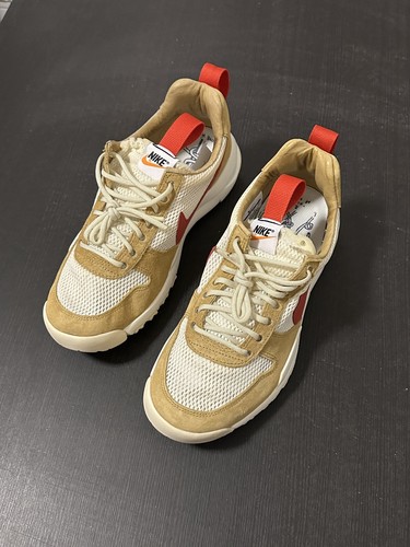 tom sachs mars yard 2.0 for sale