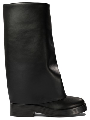Casadei ''charlie Lab'' Boots Size EU 38 Women