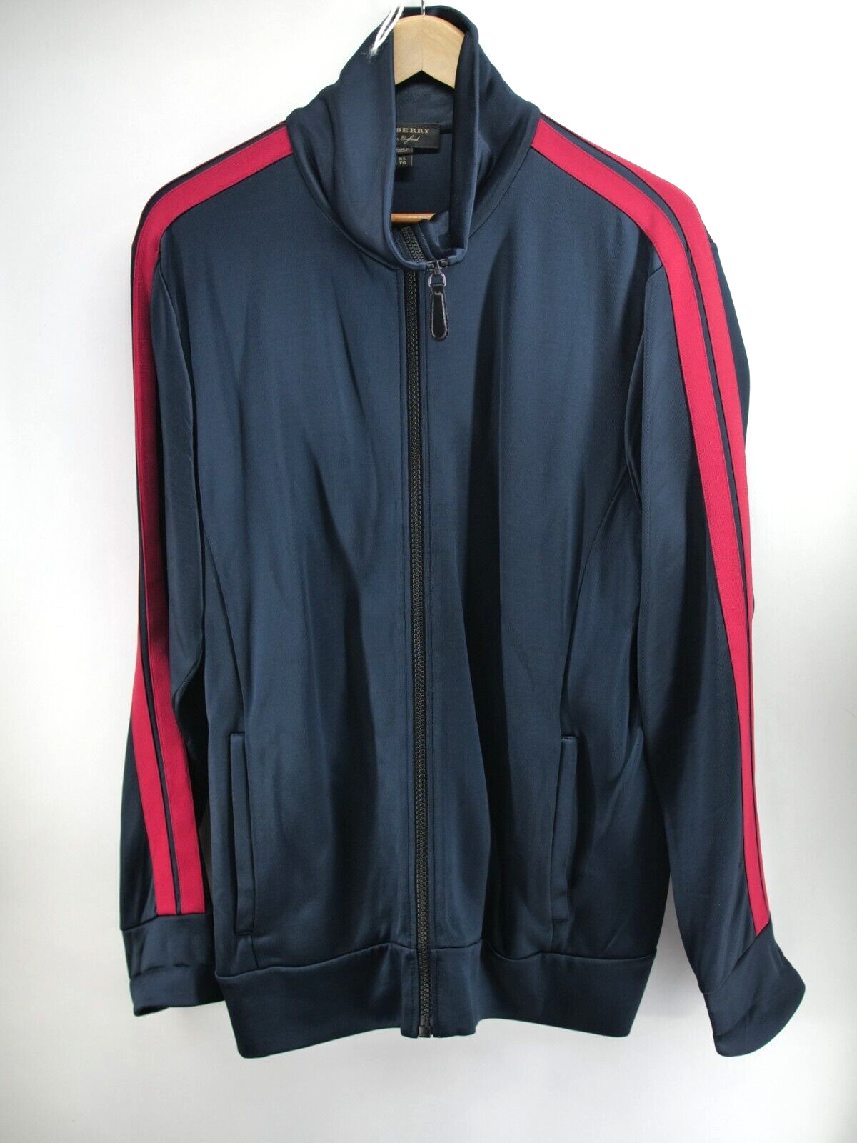 $_57.PNG?set_id=880000500F