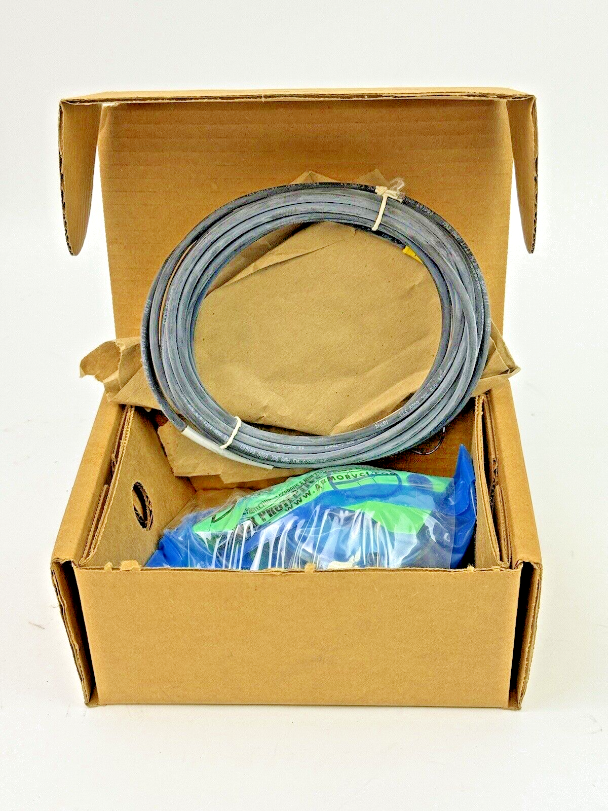 Psion revo パーソナルデジタルオーガナイザー Psion revo パーソナルデジタルオーガナイザー