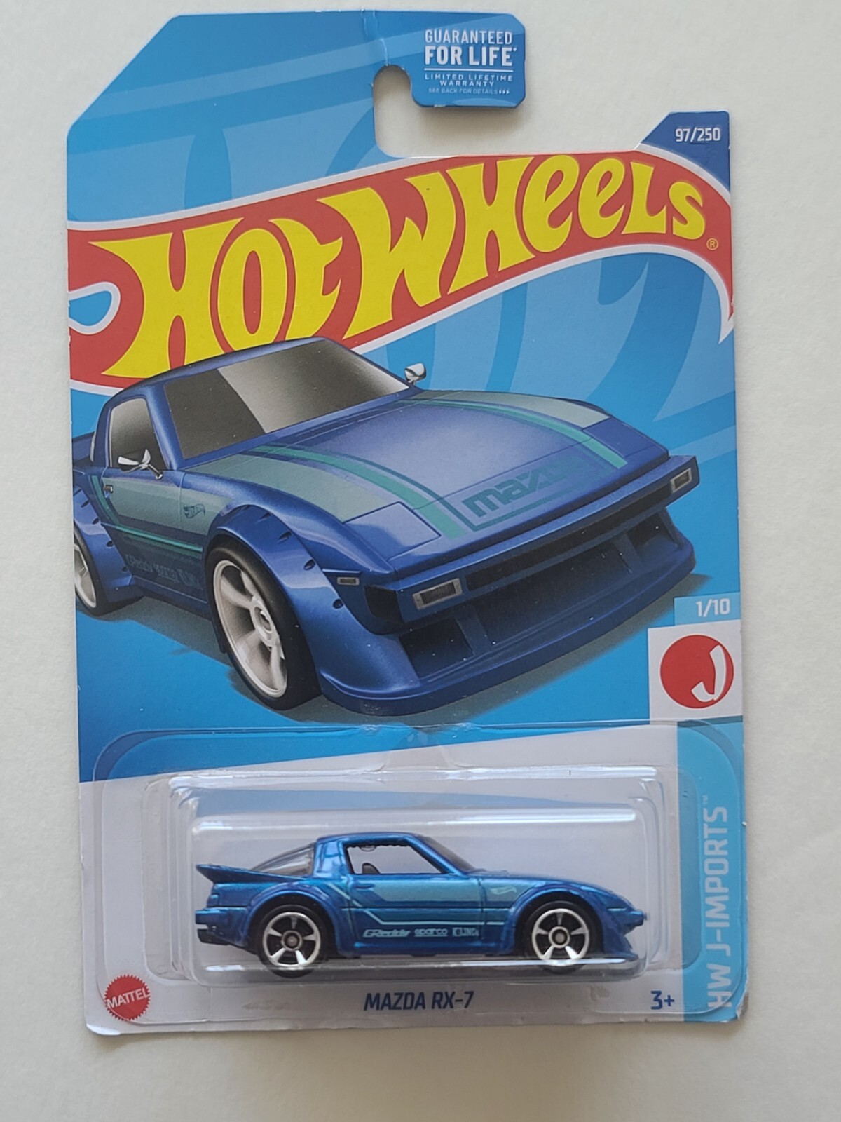 $_57.JPG?set_id=880000500F