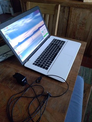 Artikelfoto(s) von einem verifizierten Käufer