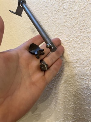 Photos de l'objet d'un acheteur vérifié