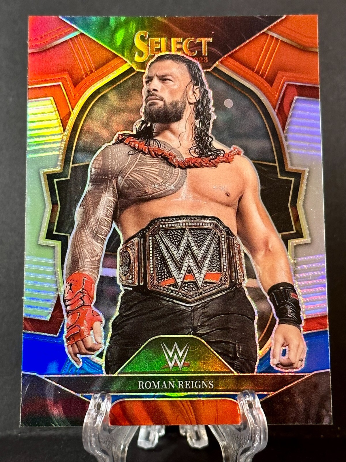 WWE ローマンレインズRoman Reigns  THE SHIELD セット オンライン ショッピング 通販ゲーム・おもちゃ・グッズ - WWE