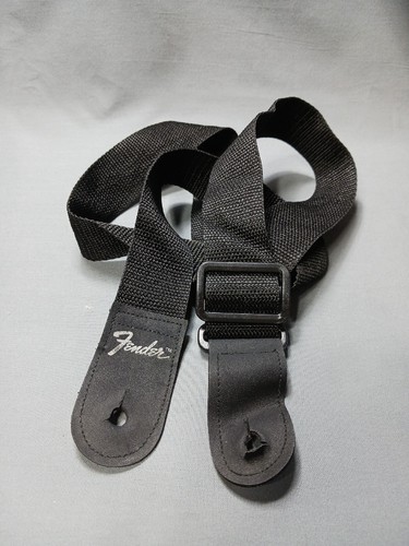 Official Rock Band Replacement Guitar Keyboard Strap Adjustable Guitar Hero