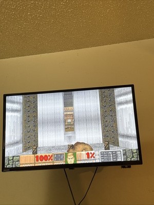 經驗證買家提供的物品圖片