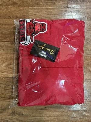 Foto dell'oggetto di un acquirente verificato