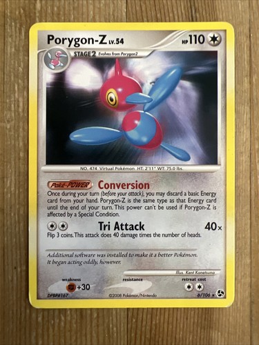 ポケモン - ぴょん PSA 10 Charmander 003/032 Pokemon XY Pokekyun Collection