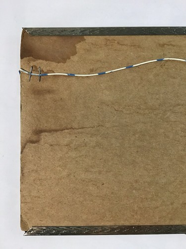 California Bicentennial Series No. 26 Standard Oil Company 1969 Mission San Fran