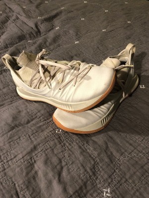 curry 5 size 11