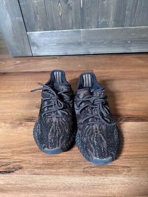 ebay Product