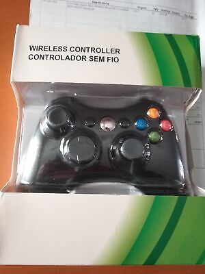 Foto dell'oggetto di un acquirente verificato