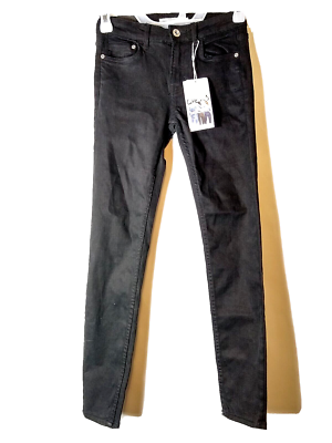 Zara trafaluc shop denim wear