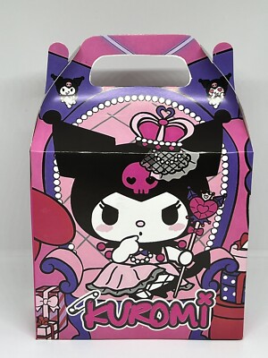 ebay Product