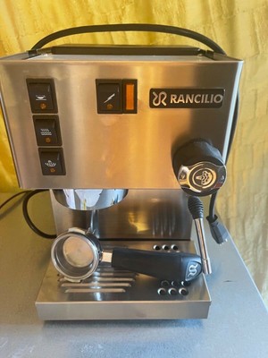 Espresso Machines Espresso Commercial